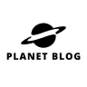 Planet Blog