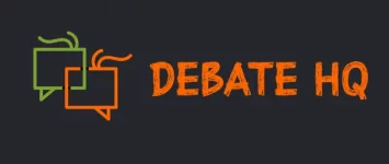 Debate_HQ_9_Orange_dark.webp