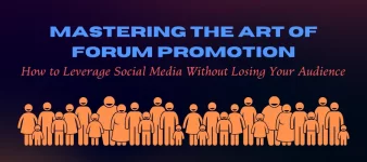 forum promotion.webp