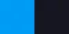 1730866095166.webp 1730866095166.webp