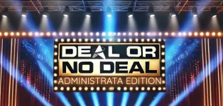 dealornodeal.webp