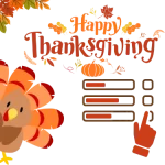 thanksgiving event (1).webp