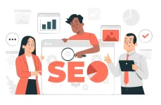 SEO Tips for Beginners