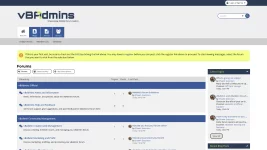 vbadmins-forum.webp