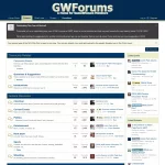 GWForums_Index.webp