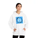 Hoodie.webp