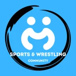 Sports__Wrestling.webp