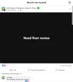 Screenshot_3.webp Screenshot_3.webp
