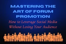 How to Leverage Social Media Without Losing Your Audience