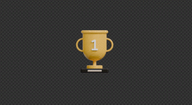 Trophy 3D.gif