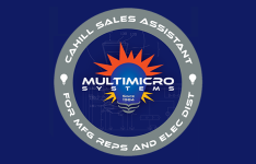 Multi Micro System Logo.png