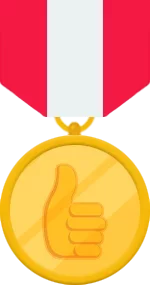 contribution-medal-500.webp