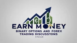 Earn Money, Crypto, Binary Options and Forex Trading Discussions