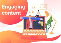 Forum Content Strategy: Creating an Engaging Community