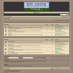 RPG Haven - Index page.png