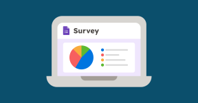 The Power of Surveys: Understanding Your Forum Members