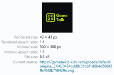 1741031600900.png