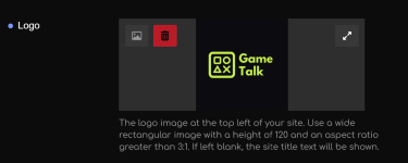 1741035061182.png