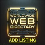 worldwide-web-directory-listing.jpg