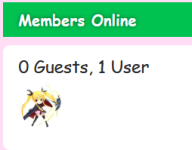 2025-04-09 20_09_50-Kawaii Klub - Index — Mozilla Firefox.png