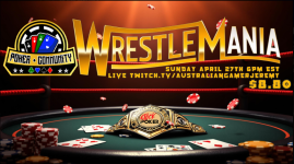 wrestlemania.PNG