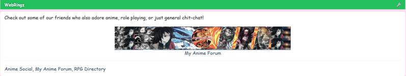 2025-05-02 13_34_53-Kawaii Klub Anime Role Playing Space! — Mozilla Firefox.png