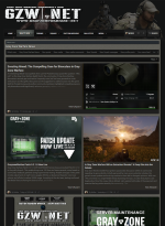Screenshot 2025-05-29 150817.png