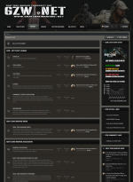 Screenshot 2025-05-29 150829.png