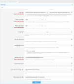 2025-06-01 04_37_04-Basic options _ Prismatica - Admin control panel — Mozilla Firefox.png