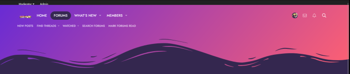 2025-06-01 04_38_07-NVIDIA GeForce Overlay.png