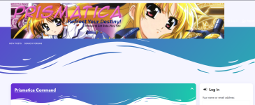 1748768389223.png
