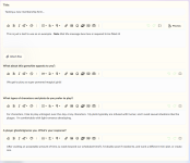 2025-06-01 20_23_51-Testing a new membership form... _ Prismatica — Mozilla Firefox.png 2025-06-01 20_23_51-Testing a new membership form... _ Prismatica — Mozilla Firefox.png