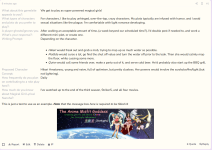 2025-06-01 20_24_10-Testing a new membership form... _ Prismatica — Mozilla Firefox.png