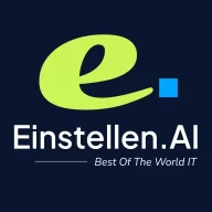 einstellenai