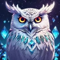 Wise Owl