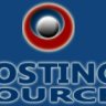 Hostingsource