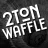 2TonWaffle