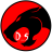 Demon_skeith
