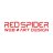 redspider1