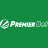 premierbet