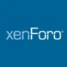 How to add an email logo in XenForo