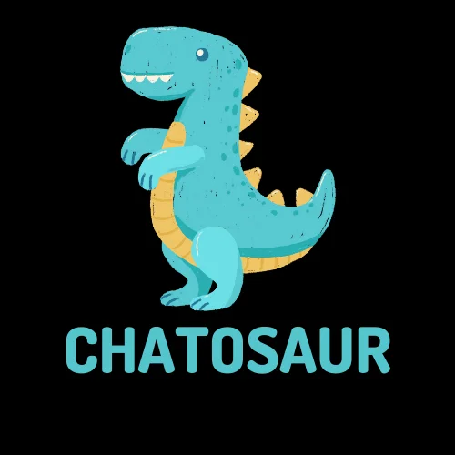 chatosquare.webp