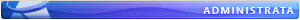 administrata.png