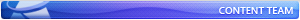 content.png