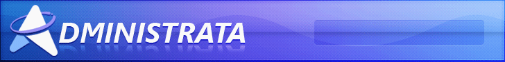 adbanner1.gif