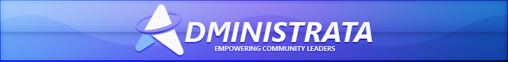 adbanner3.png