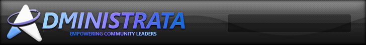 adbanner4.gif