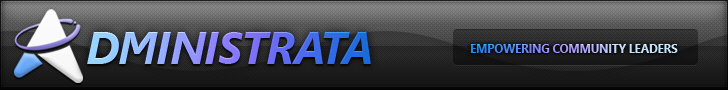 adbanner5.png