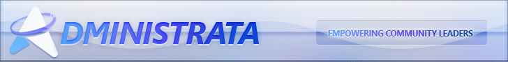 adbanner7.png