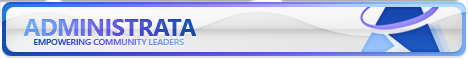 adsig1.png